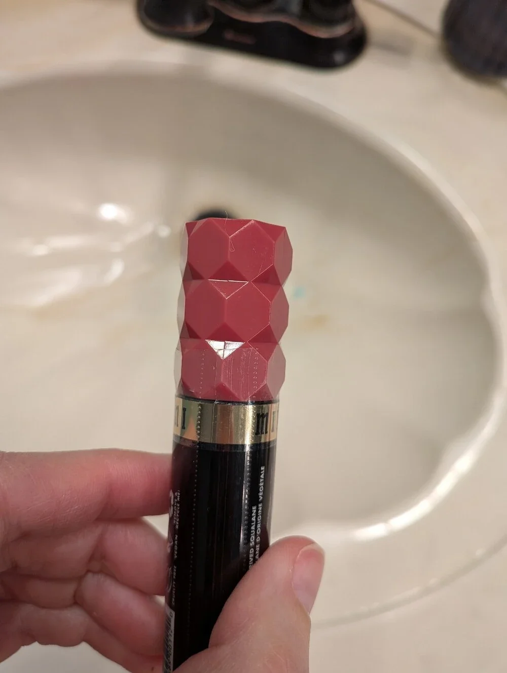 Milani brand new